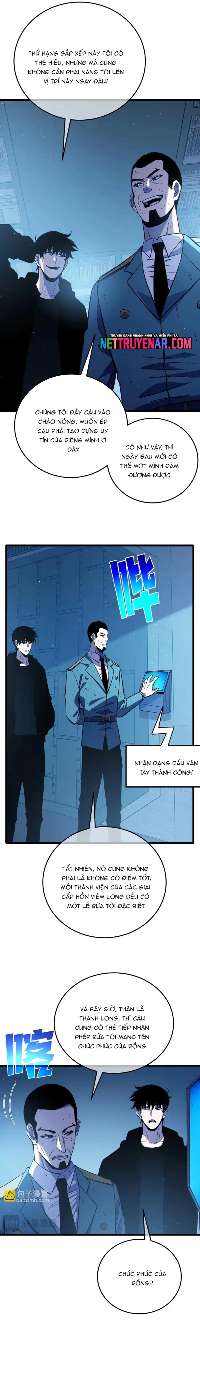 Chapter 124