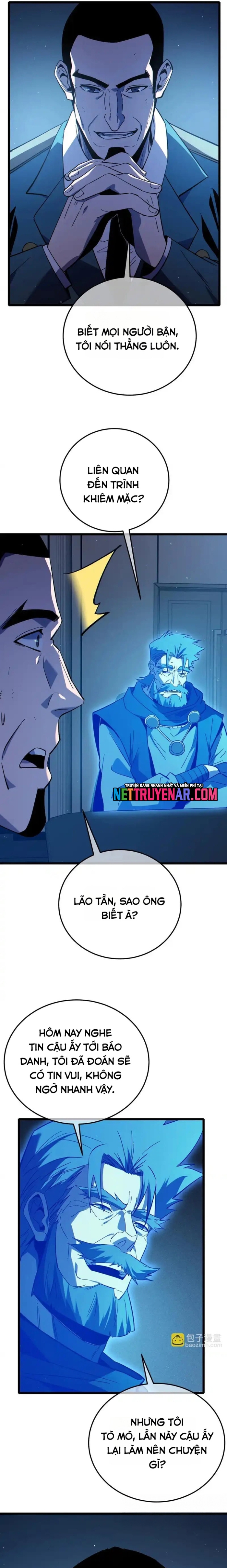 Chapter 125