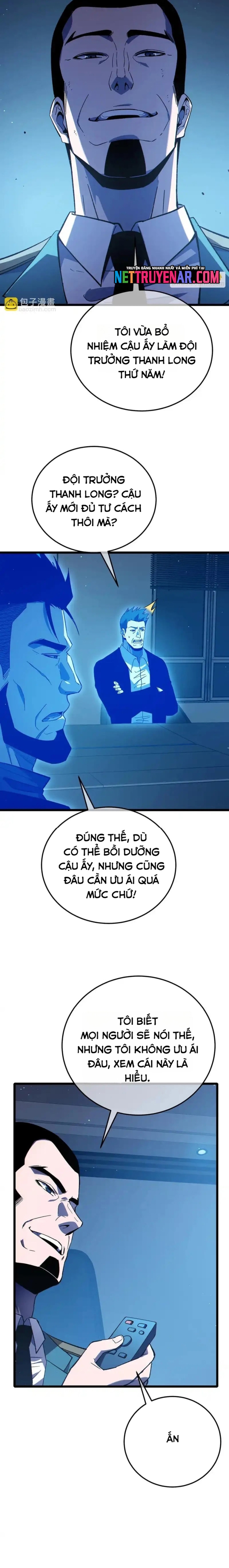 Chapter 125