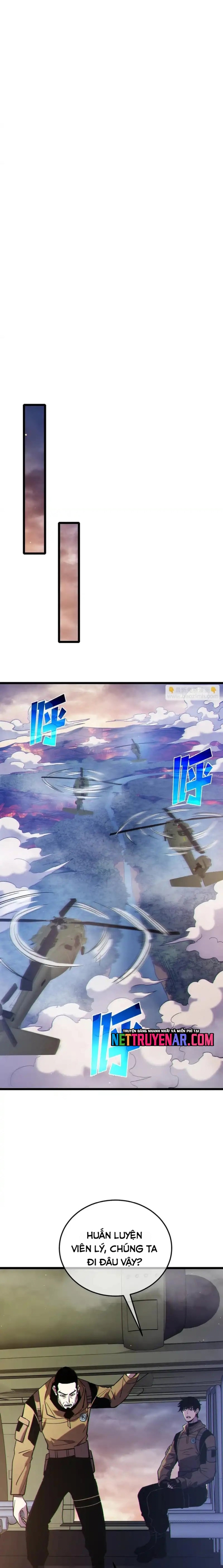 Chapter 125