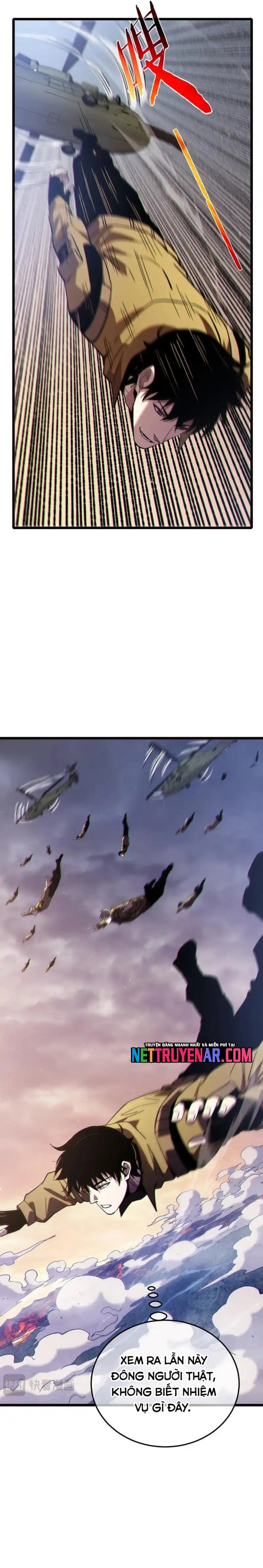 Chapter 125