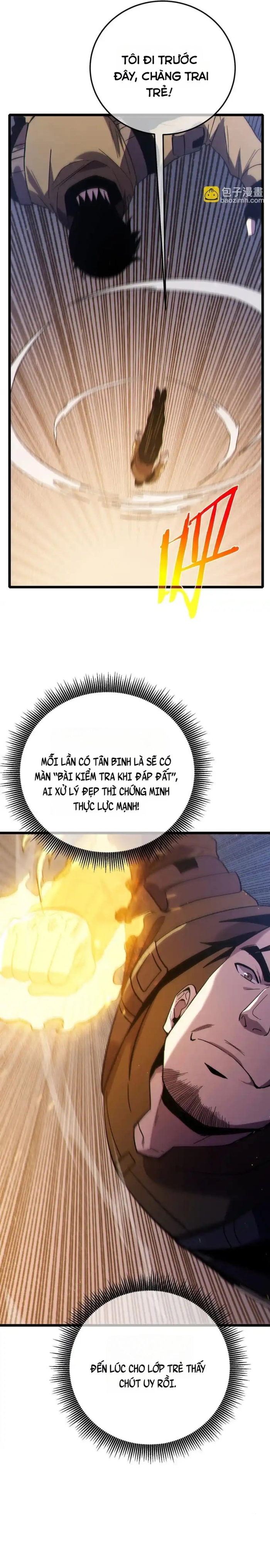 Chapter 125
