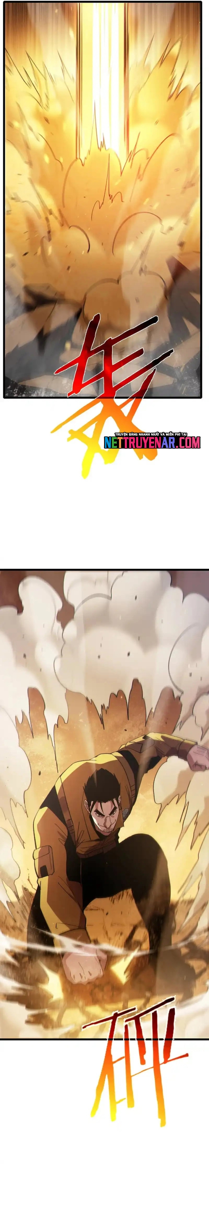 Chapter 125