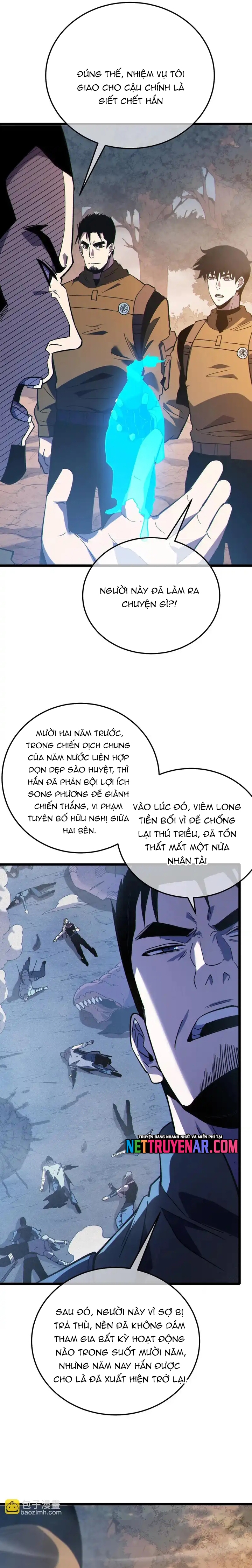Chapter 126