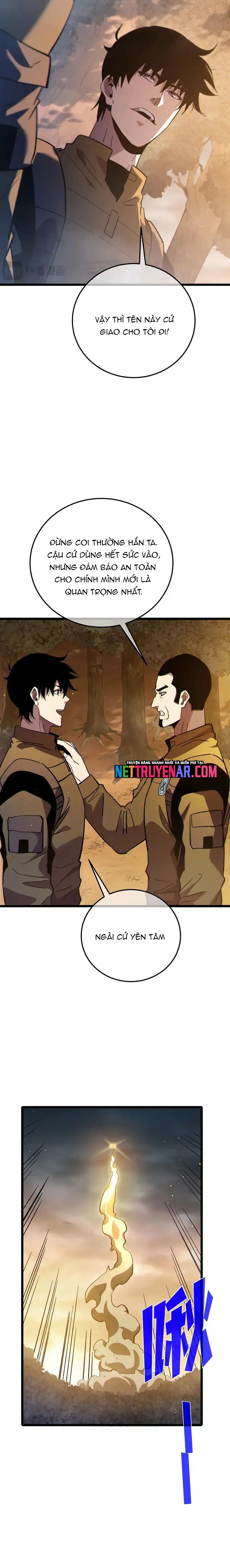Chapter 126