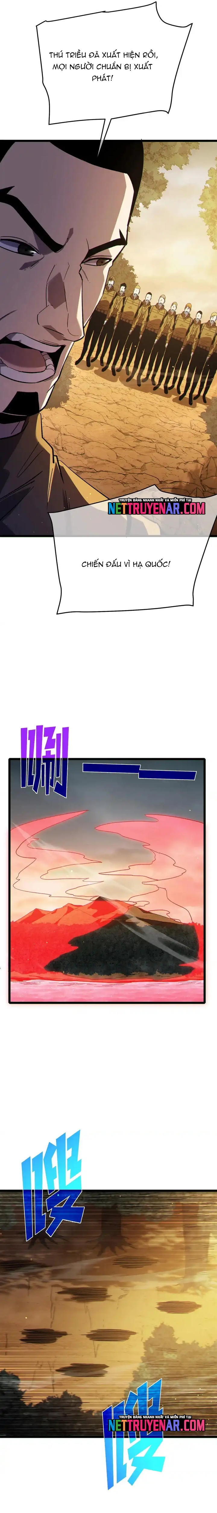 Chapter 126