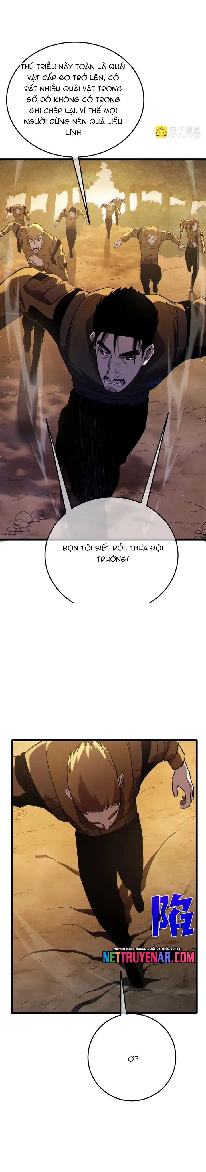 Chapter 126