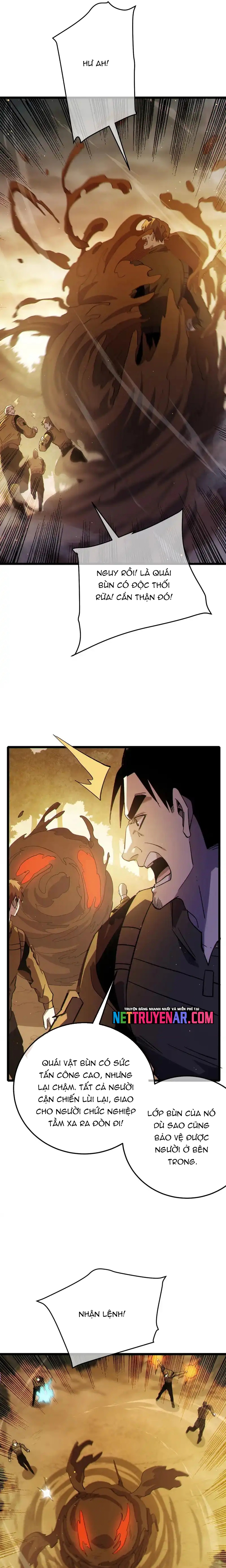 Chapter 126