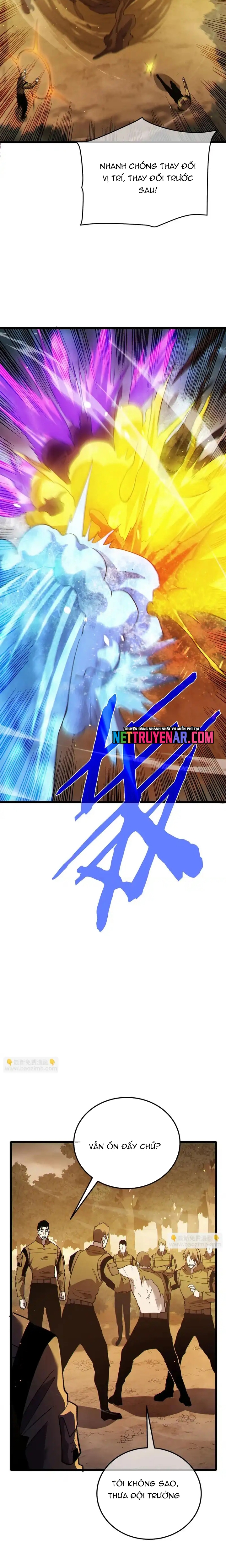Chapter 126