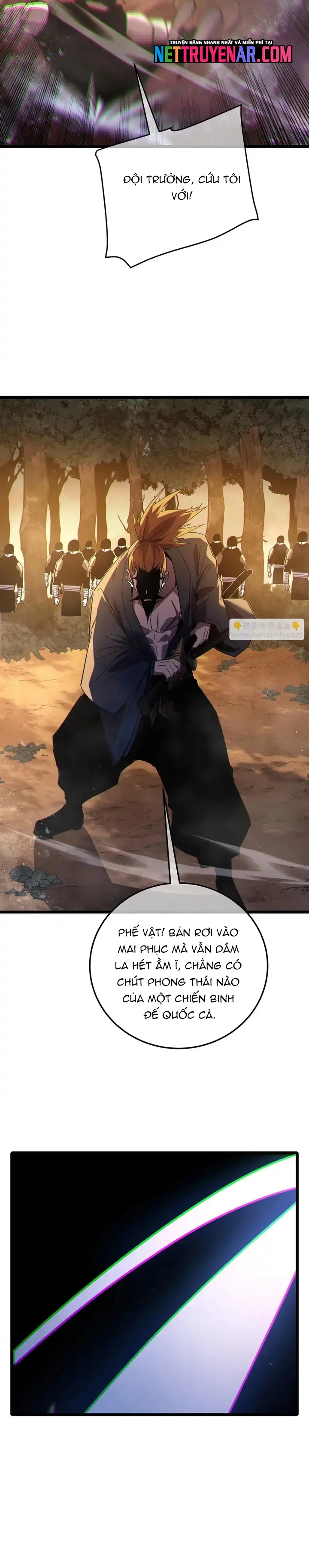 Chapter 126