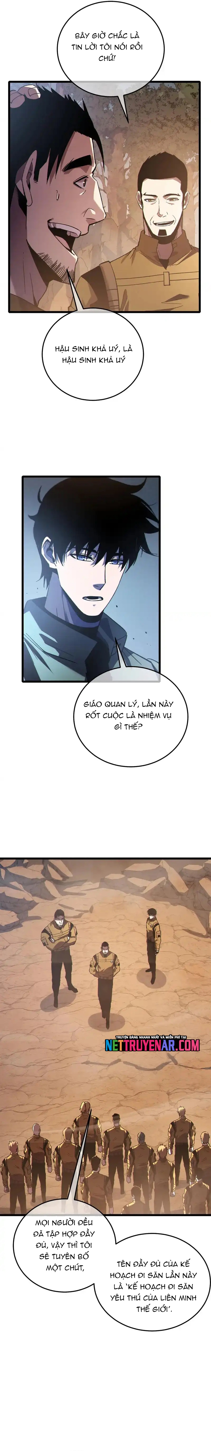 Chapter 126