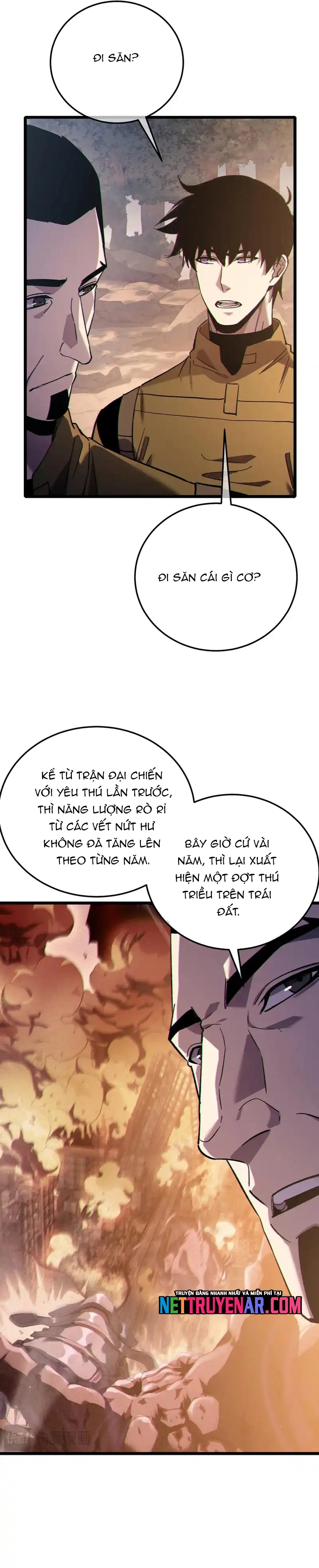 Chapter 126