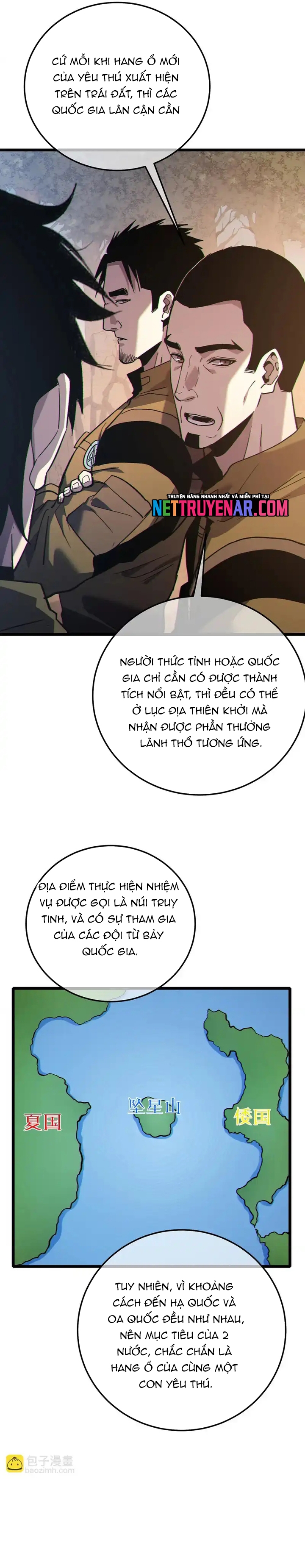 Chapter 126