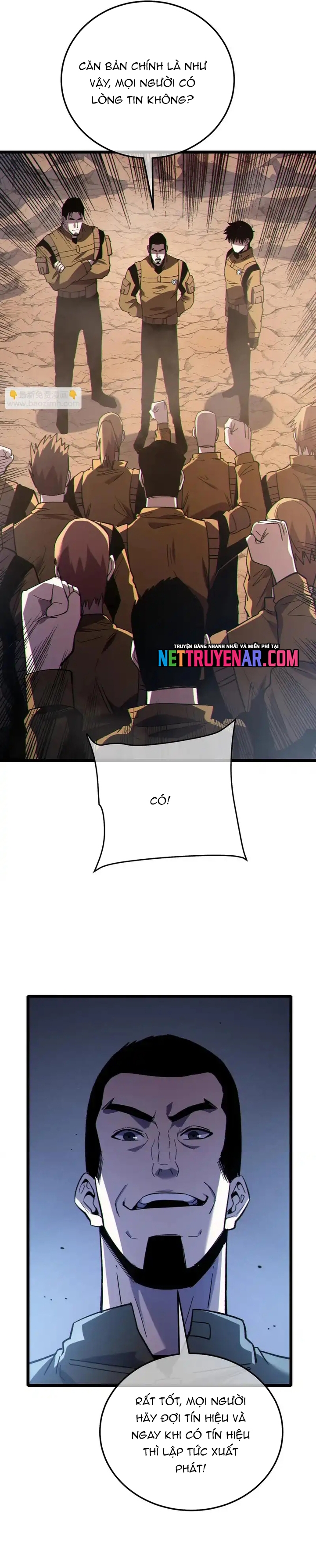 Chapter 126