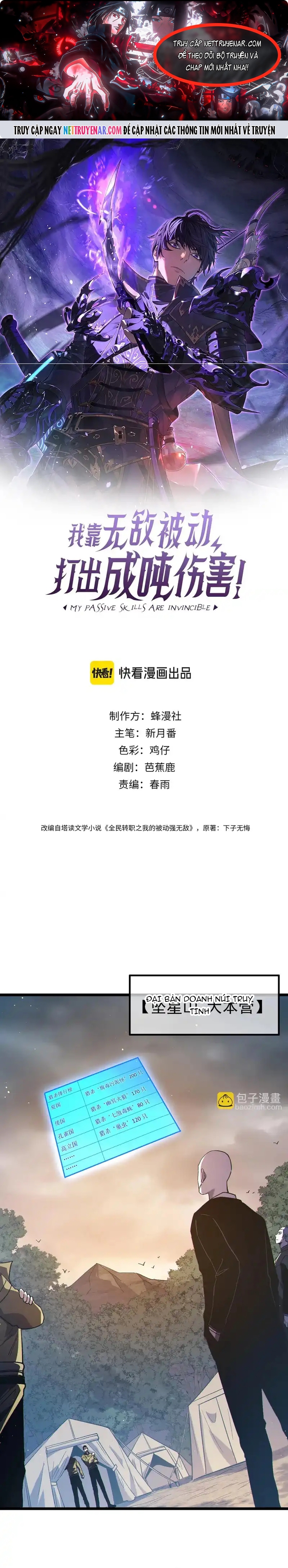 Chapter 127