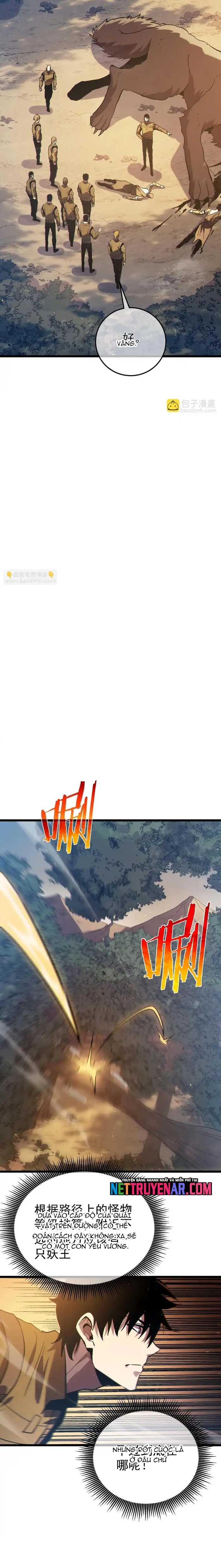 Chapter 127