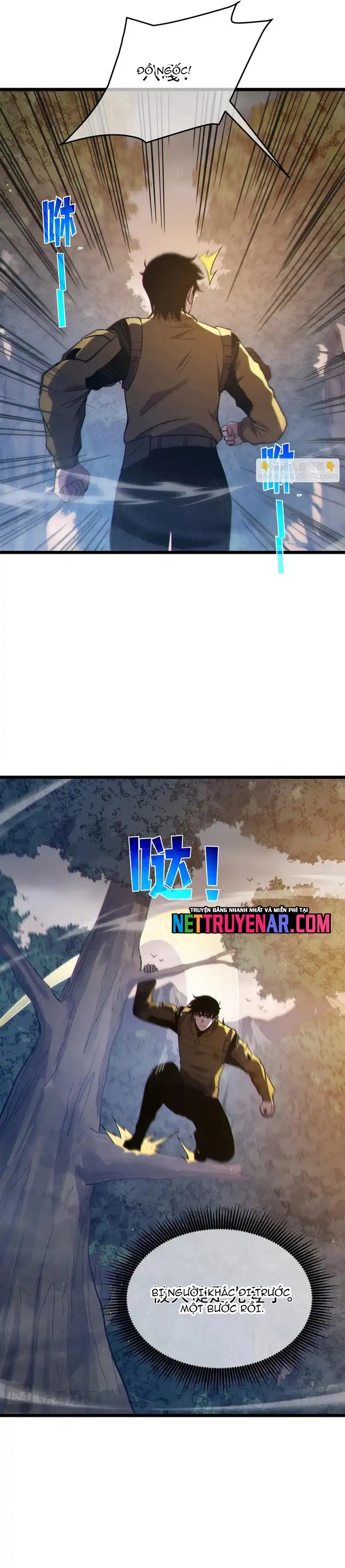 Chapter 127
