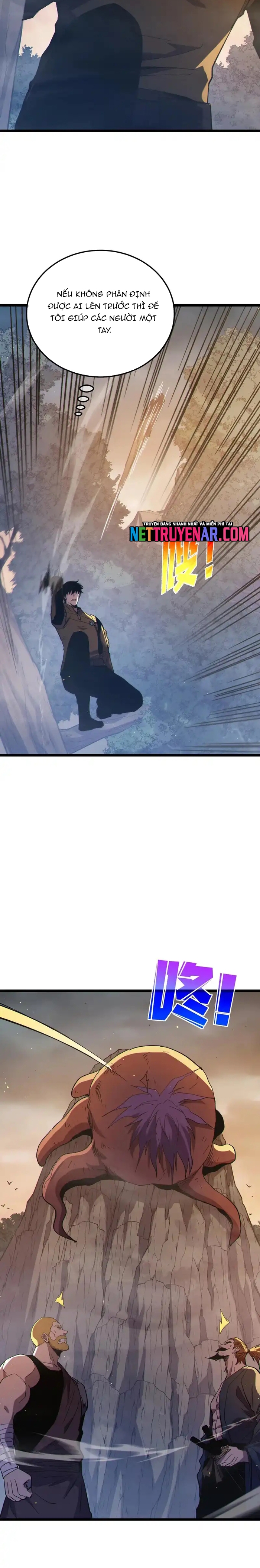 Chapter 127