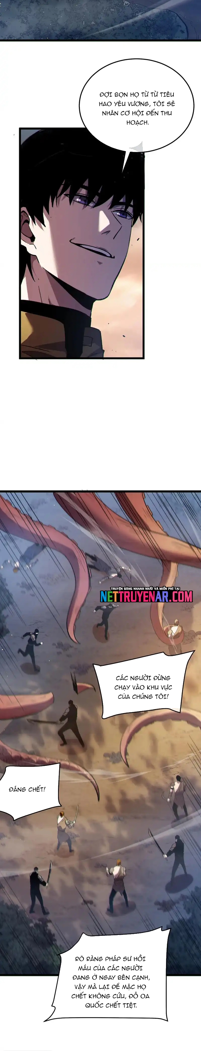 Chapter 127