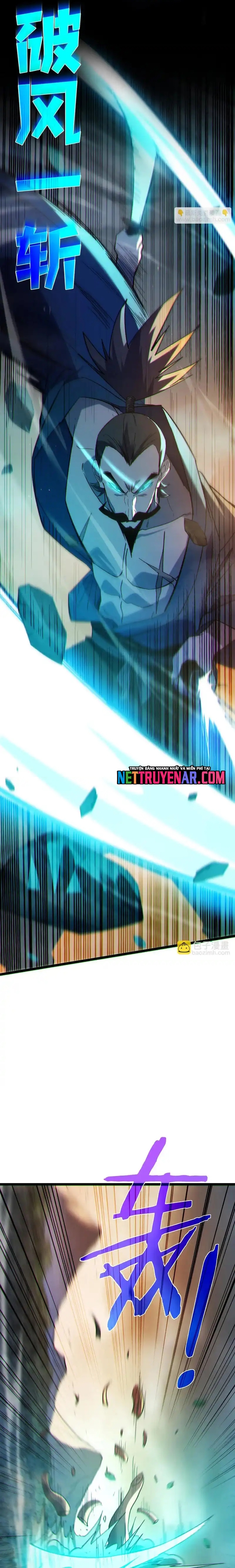 Chapter 127