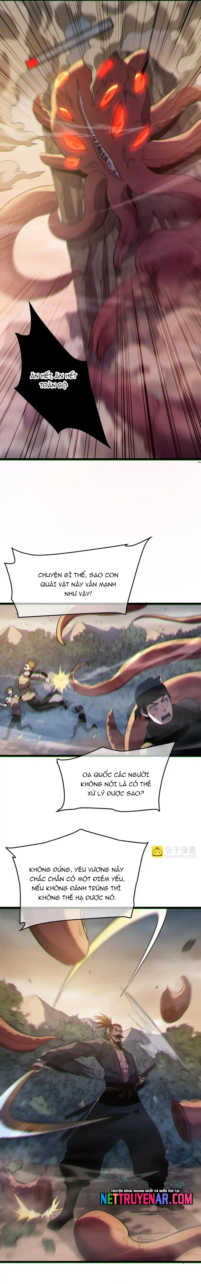 Chapter 127
