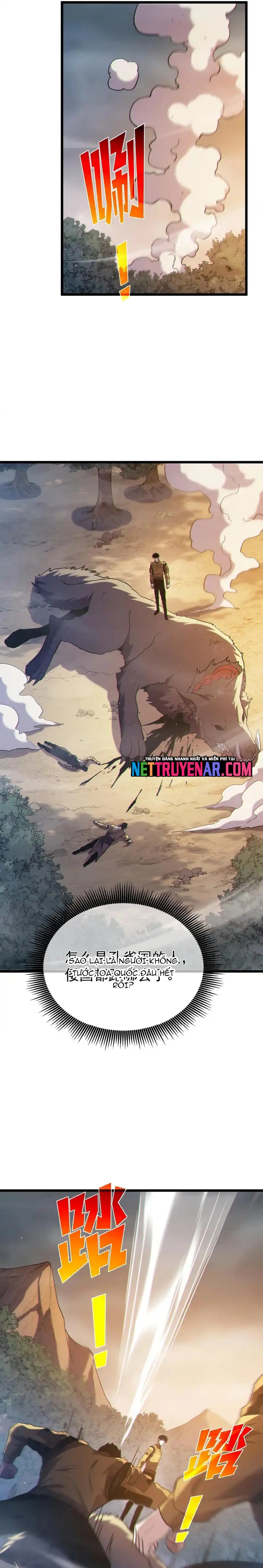 Chapter 127