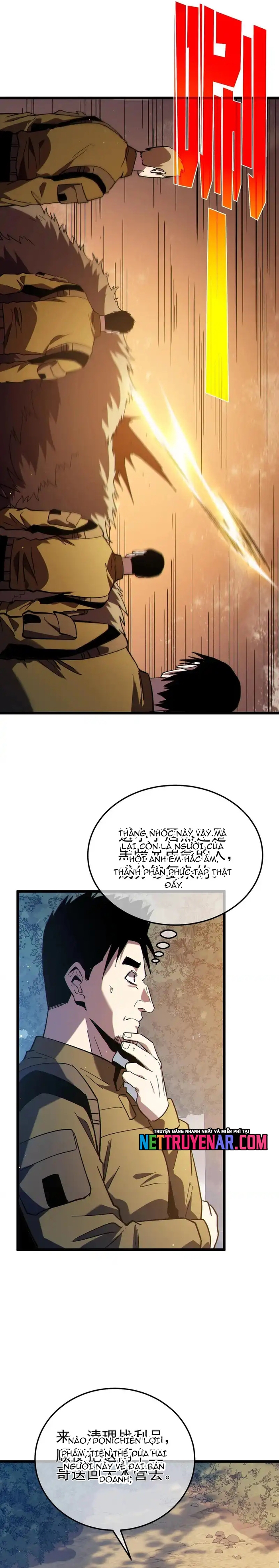 Chapter 127