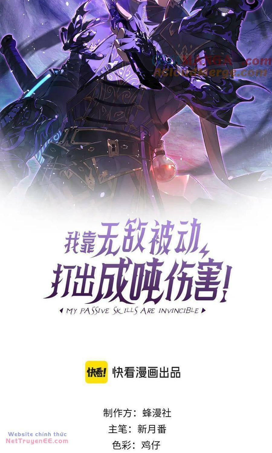 Chapter 14