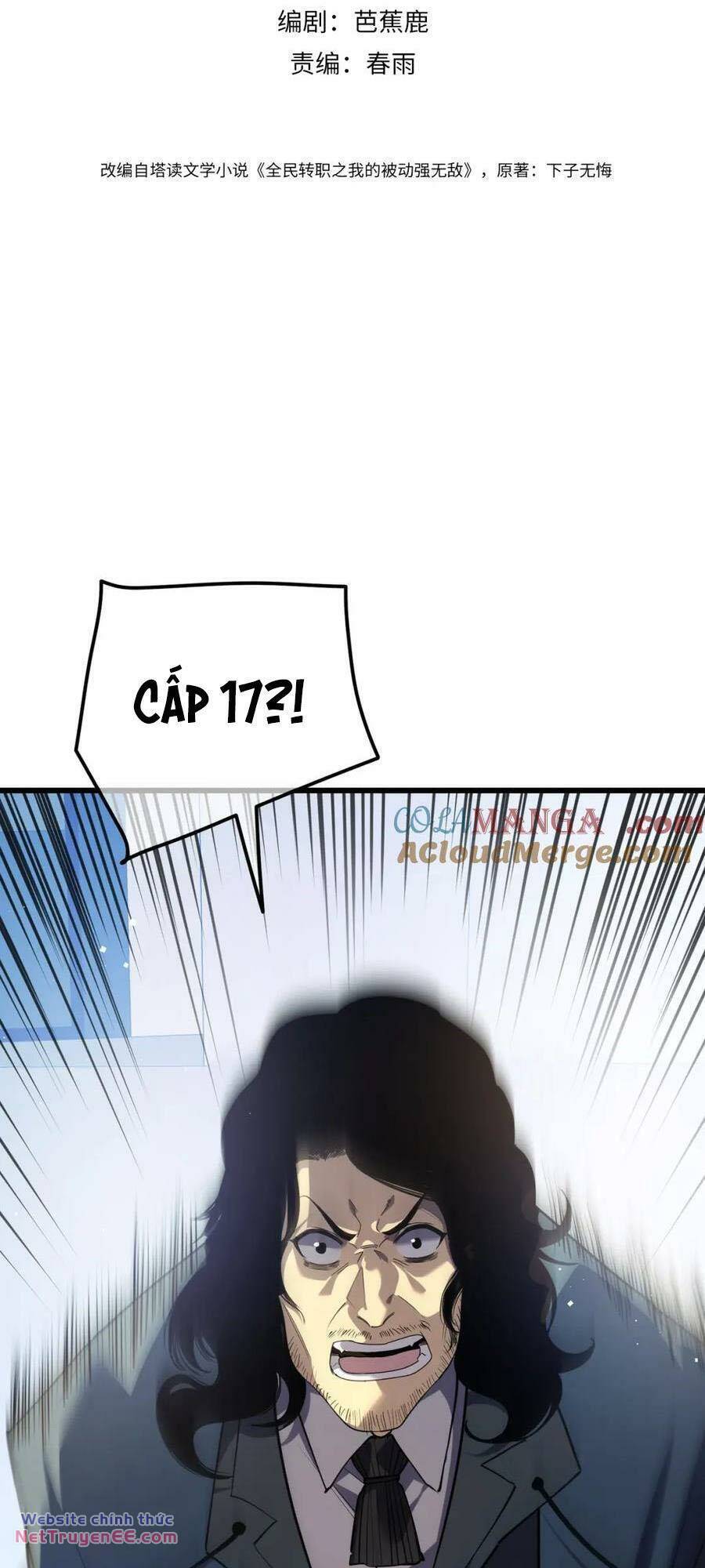 Chapter 14