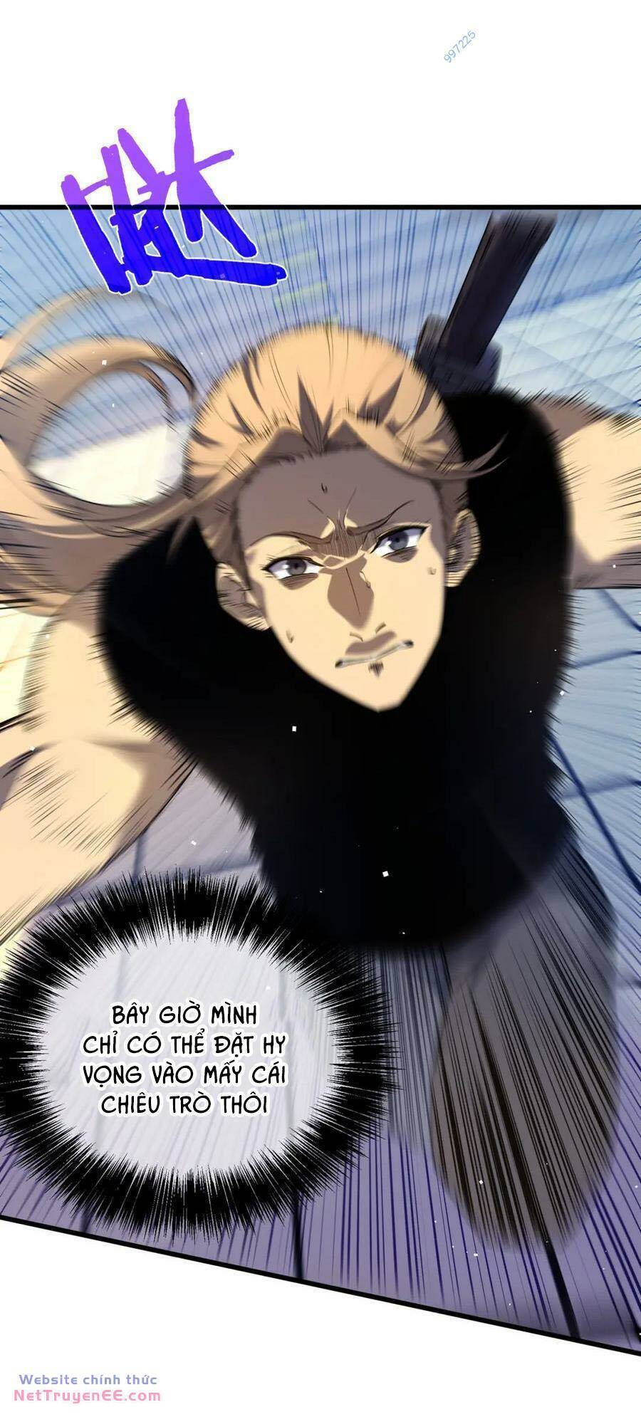 Chapter 14