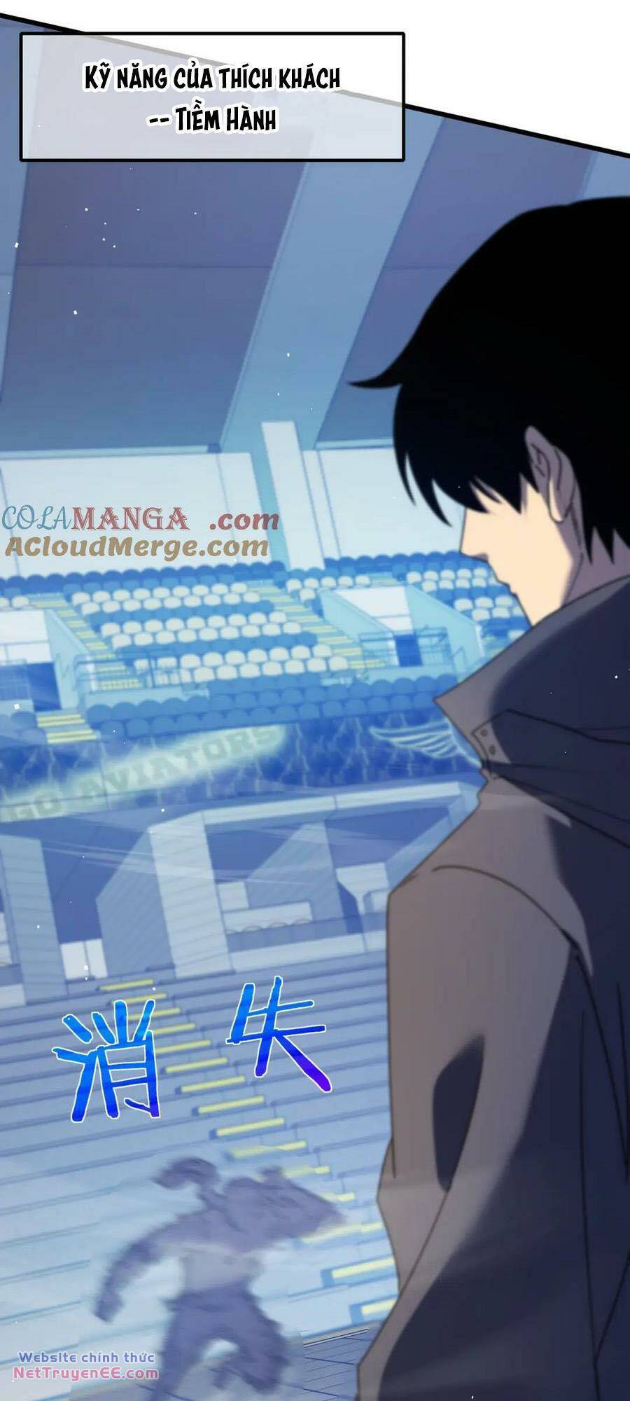 Chapter 14
