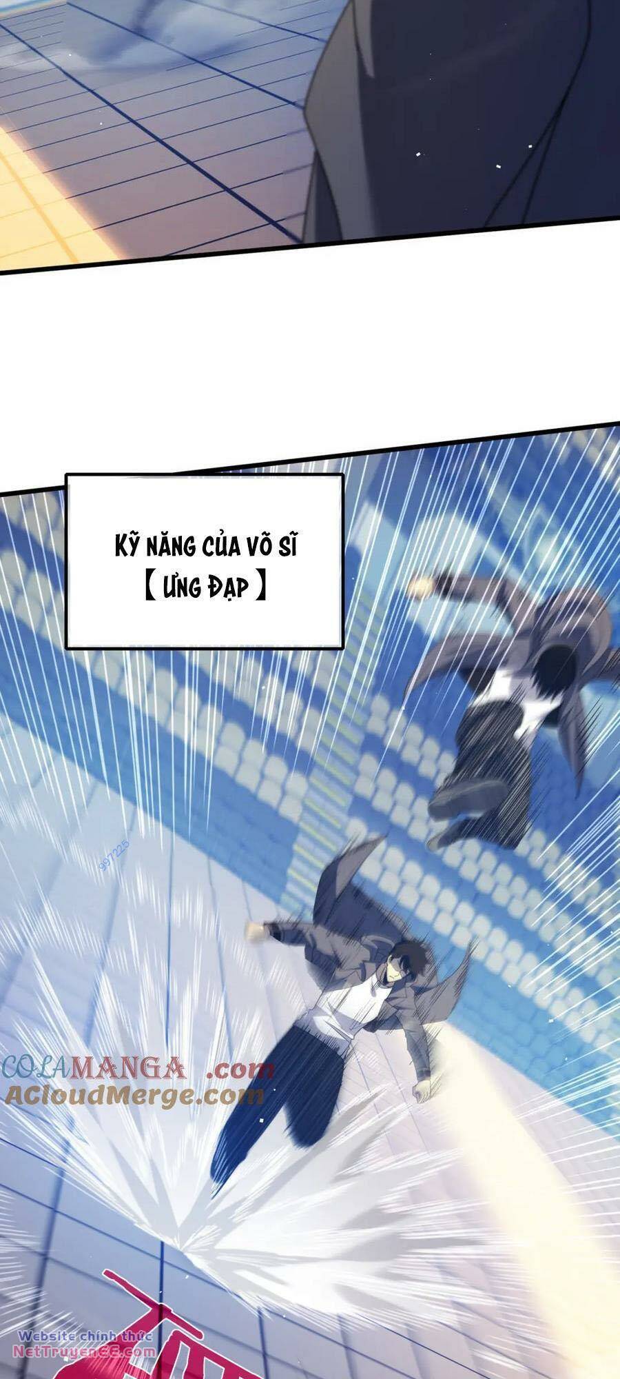 Chapter 14