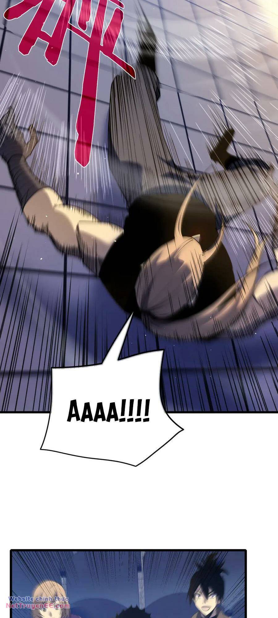 Chapter 14