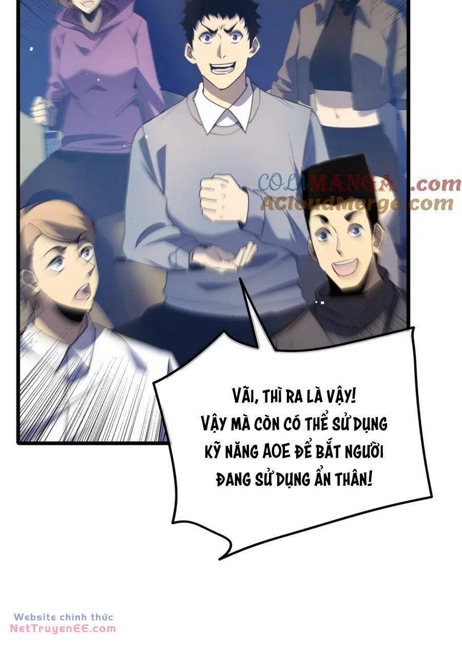 Chapter 14
