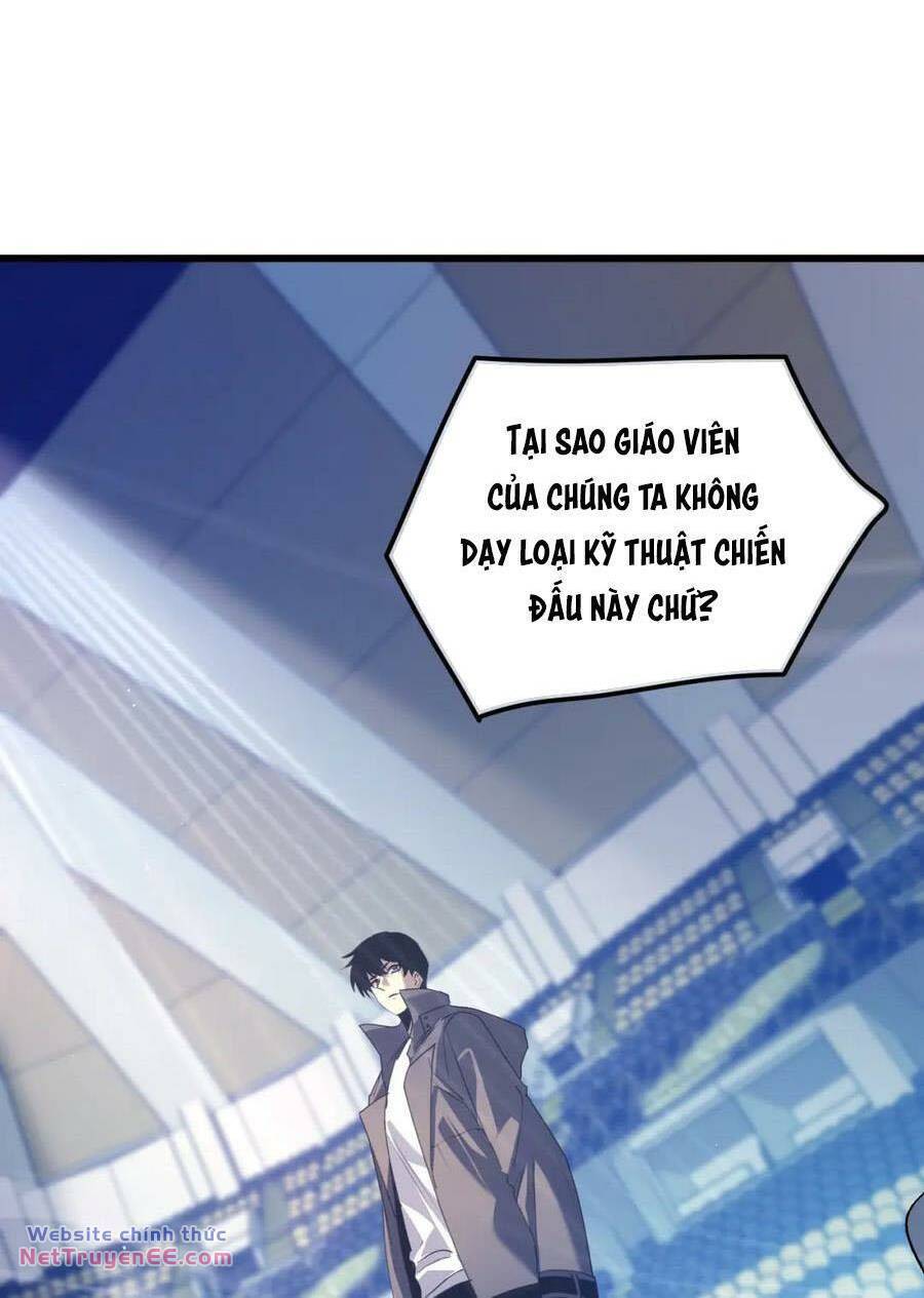 Chapter 14