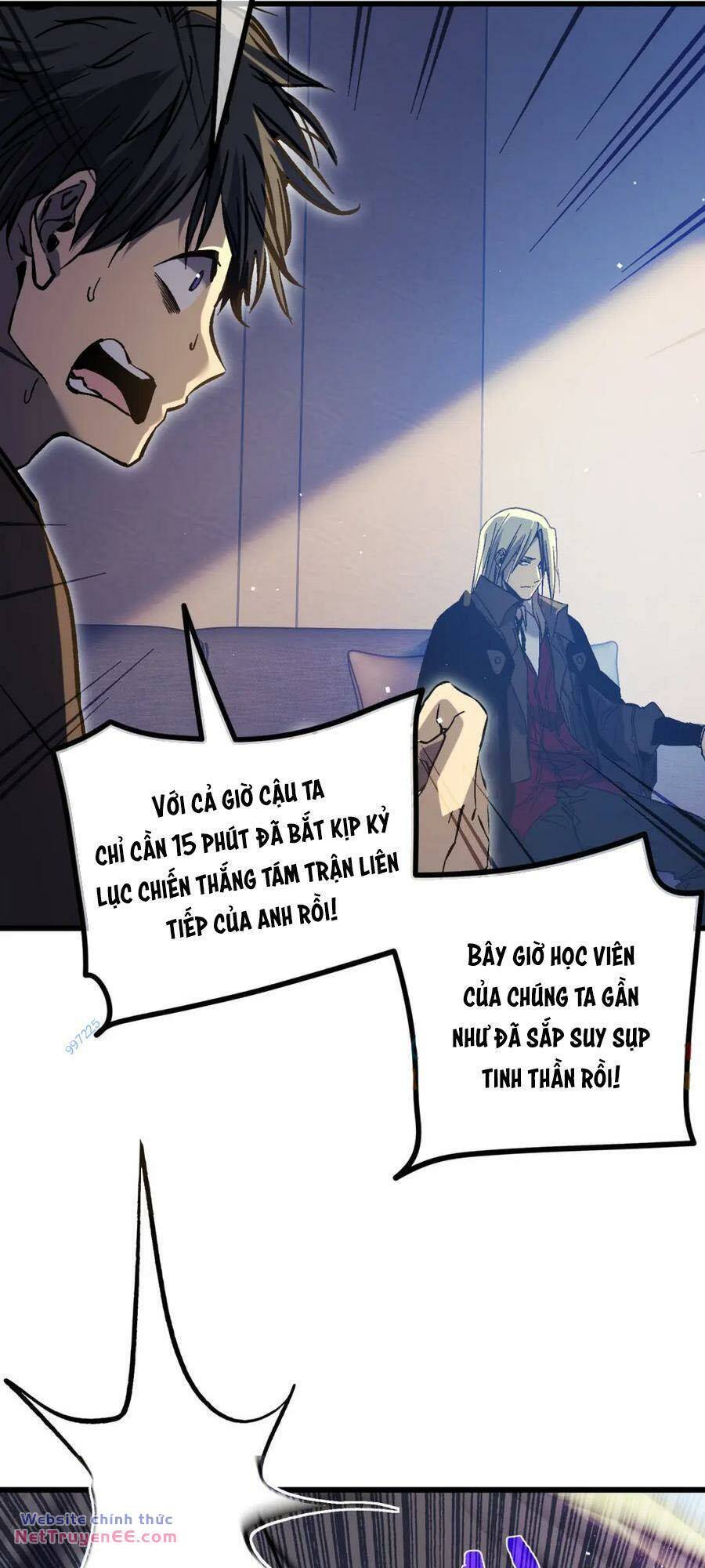 Chapter 14