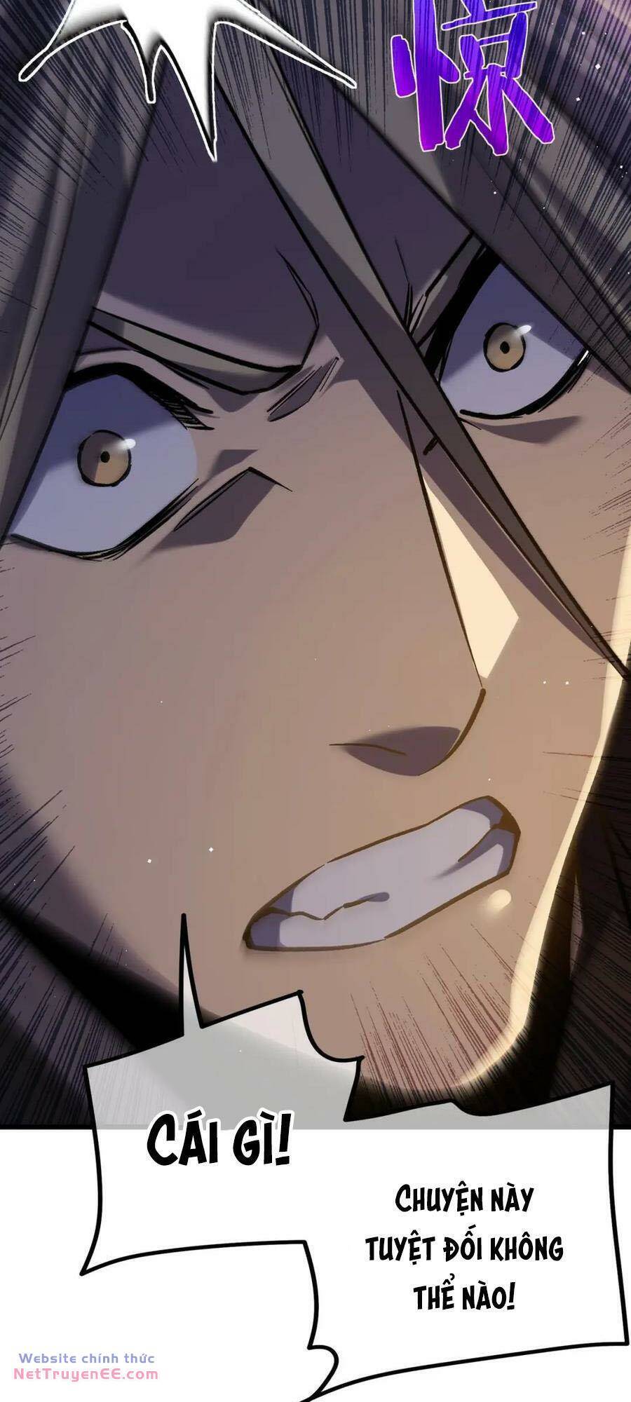 Chapter 14