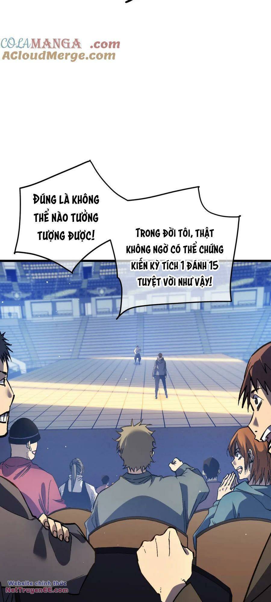 Chapter 14