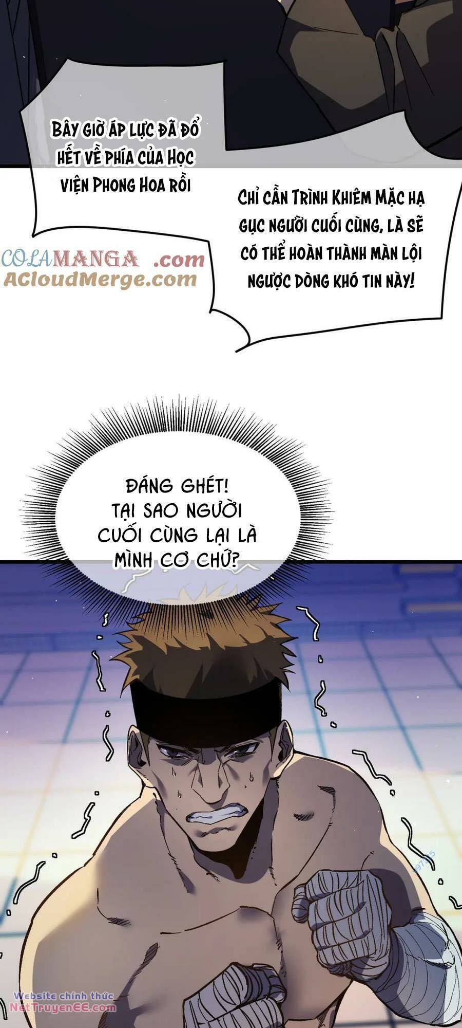 Chapter 14