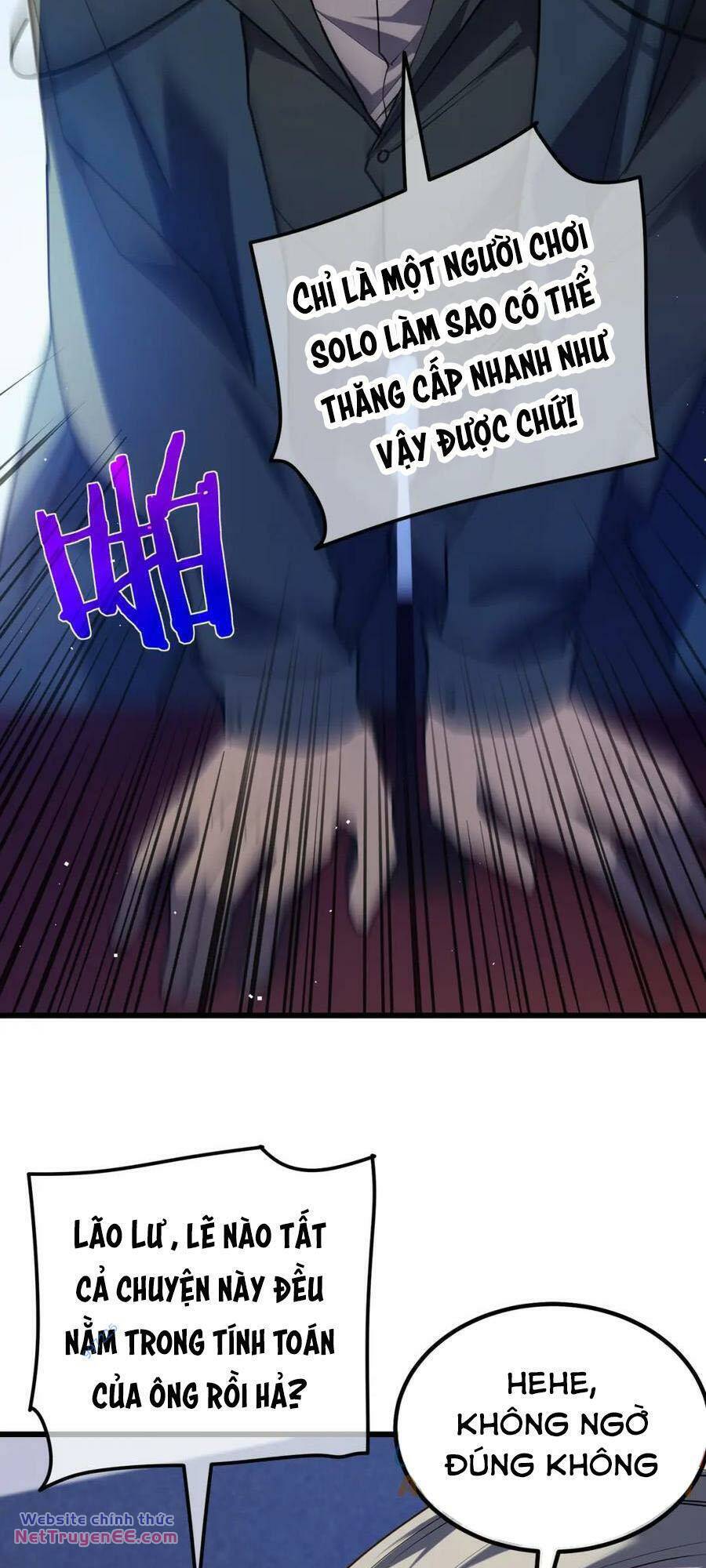 Chapter 14