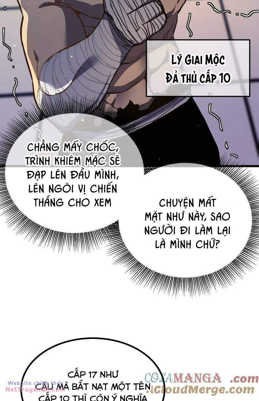 Chapter 14