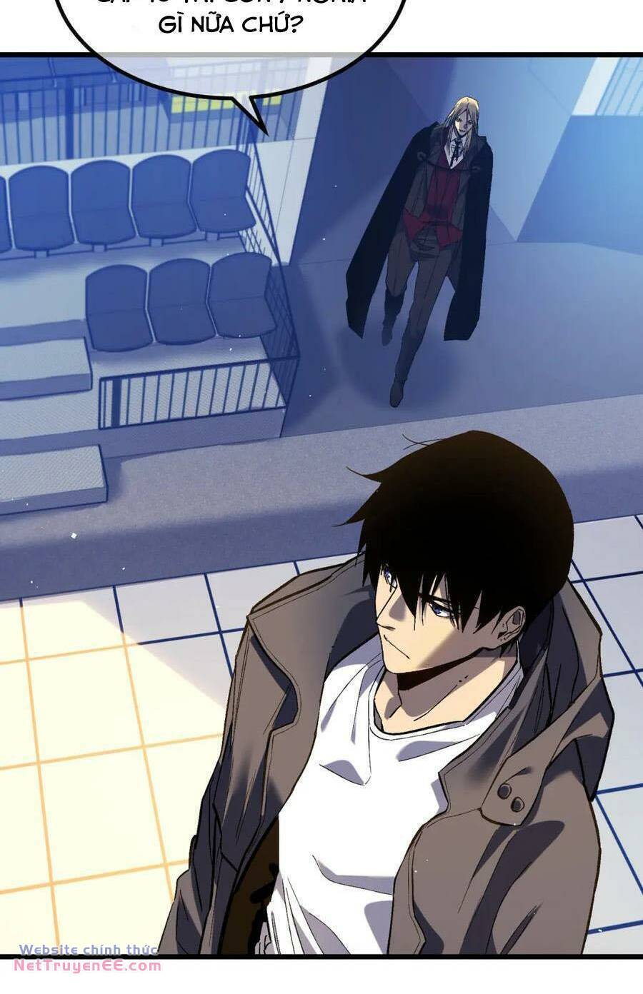 Chapter 14