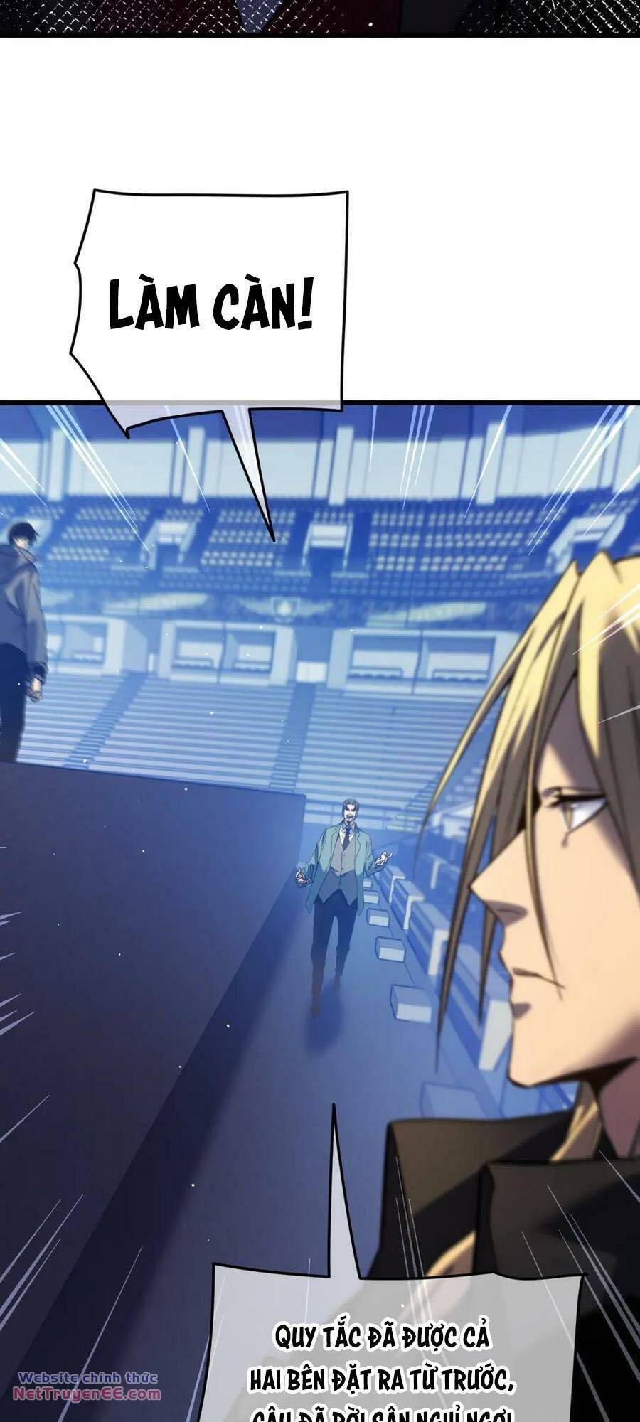 Chapter 14
