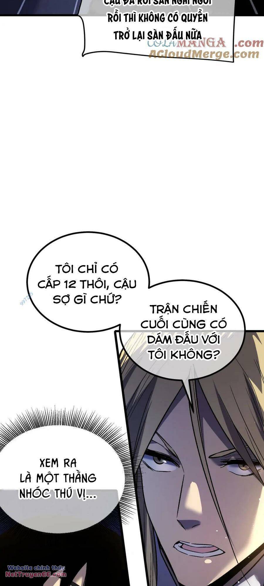 Chapter 14