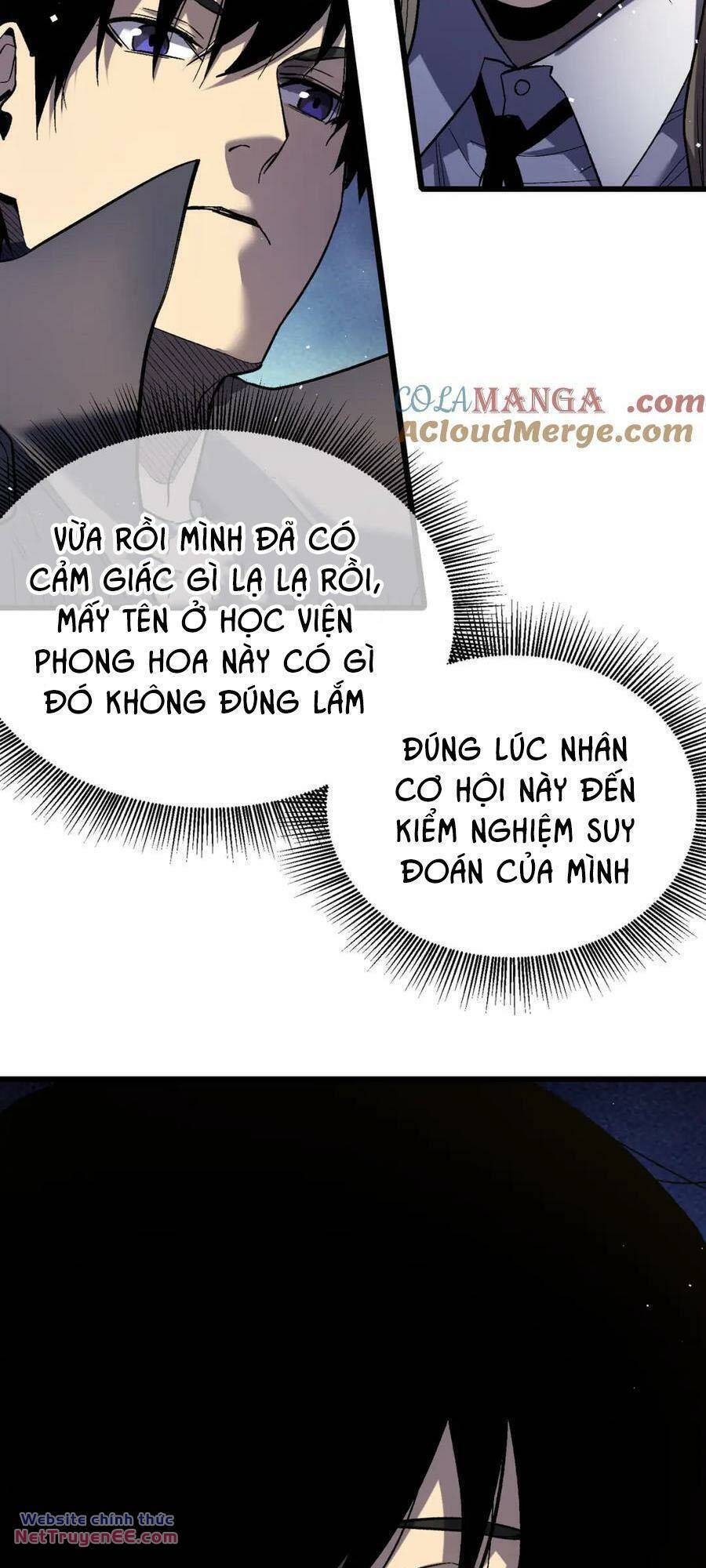 Chapter 14