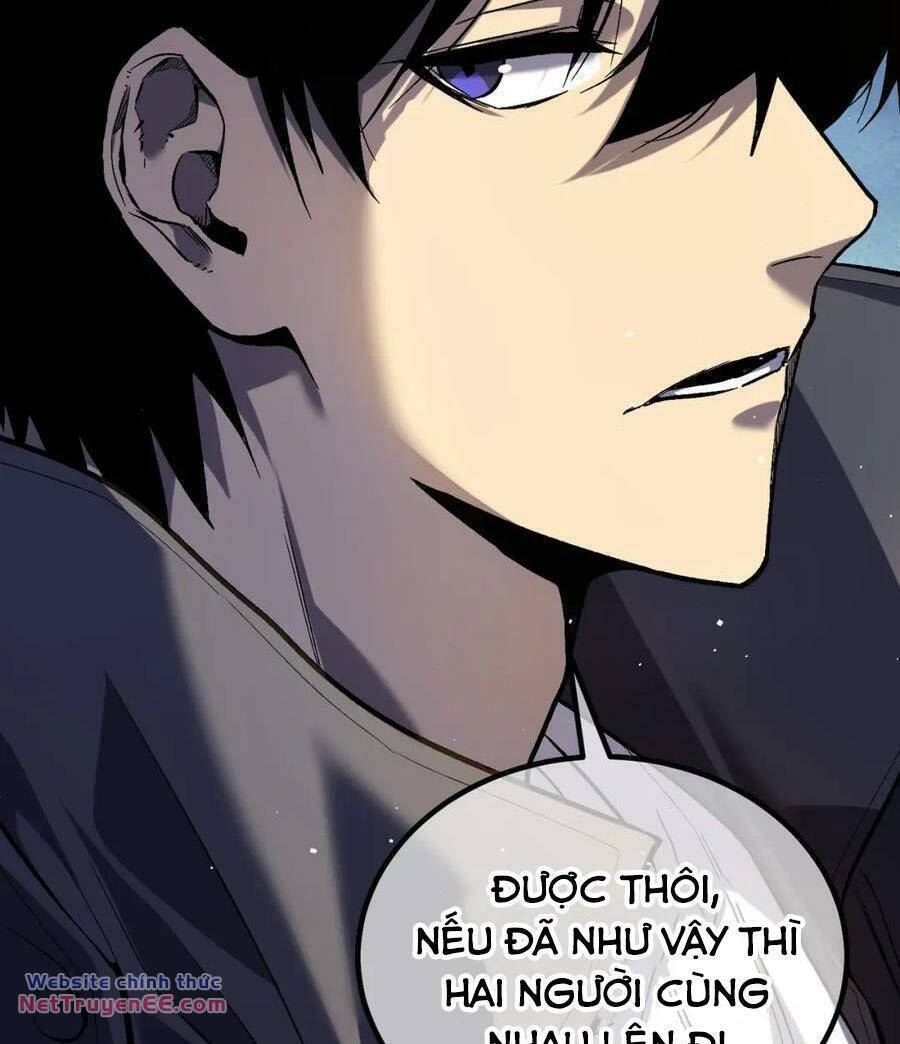 Chapter 14