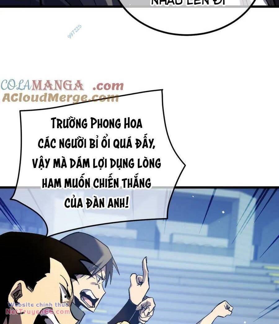 Chapter 14