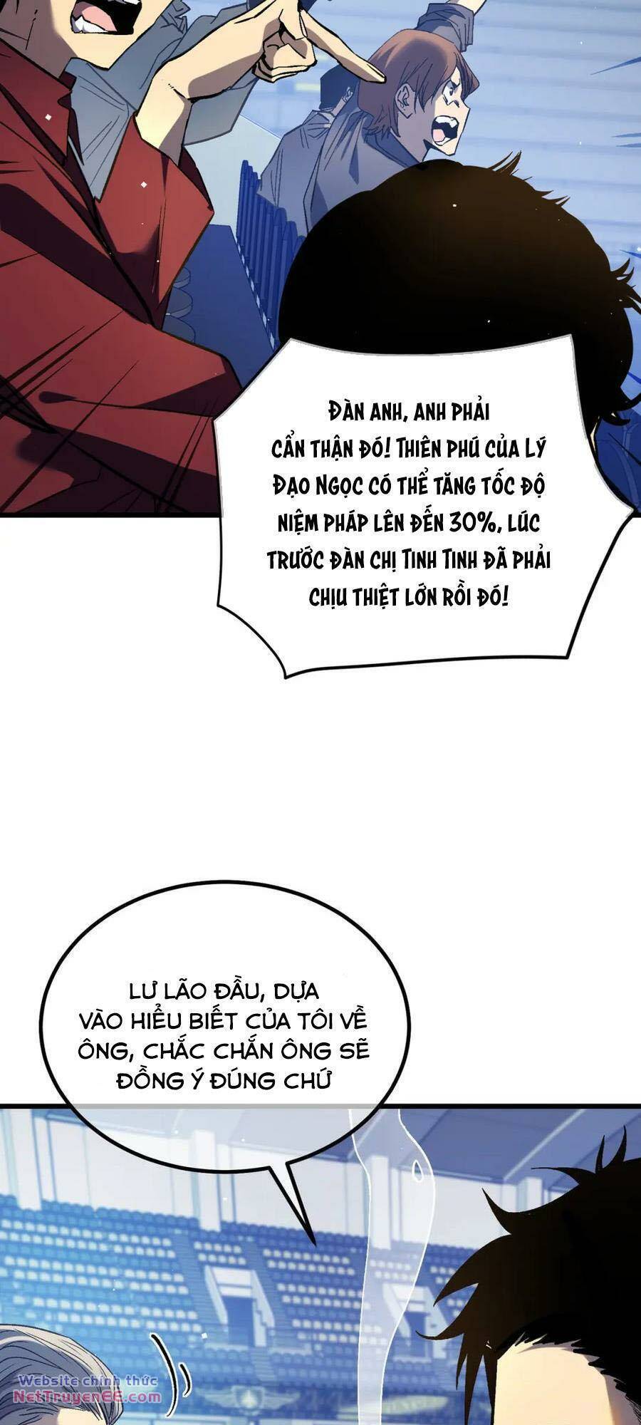 Chapter 14