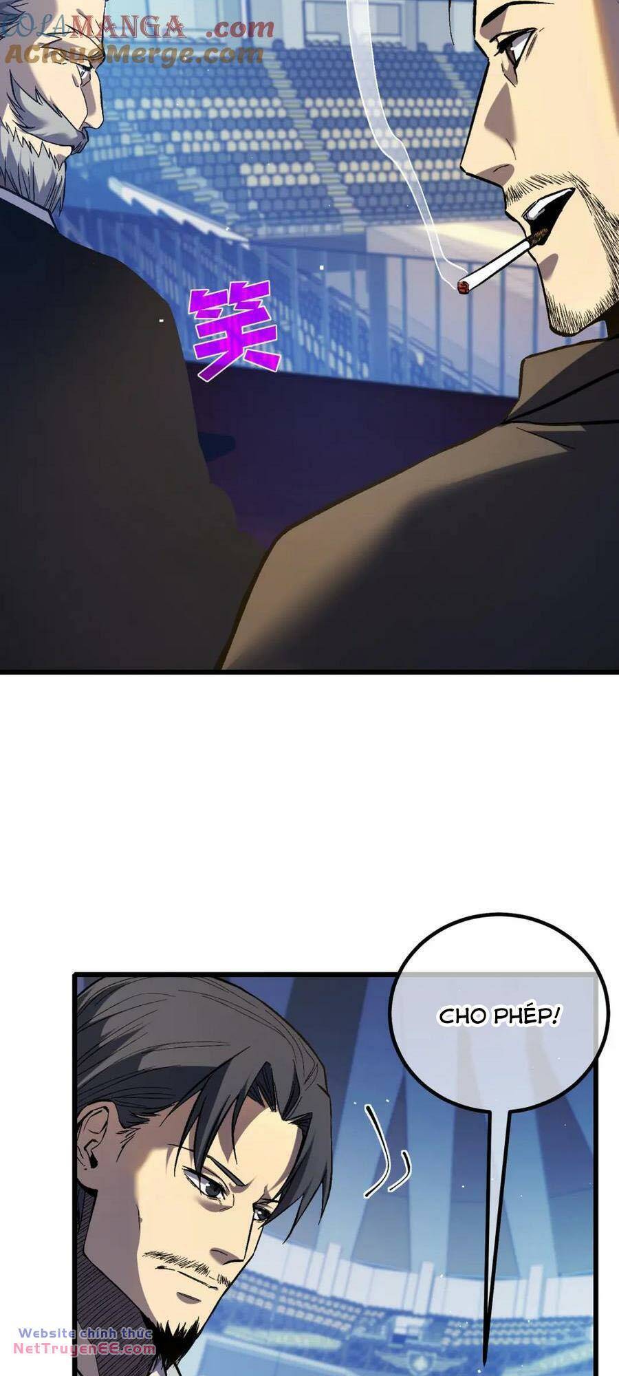Chapter 14