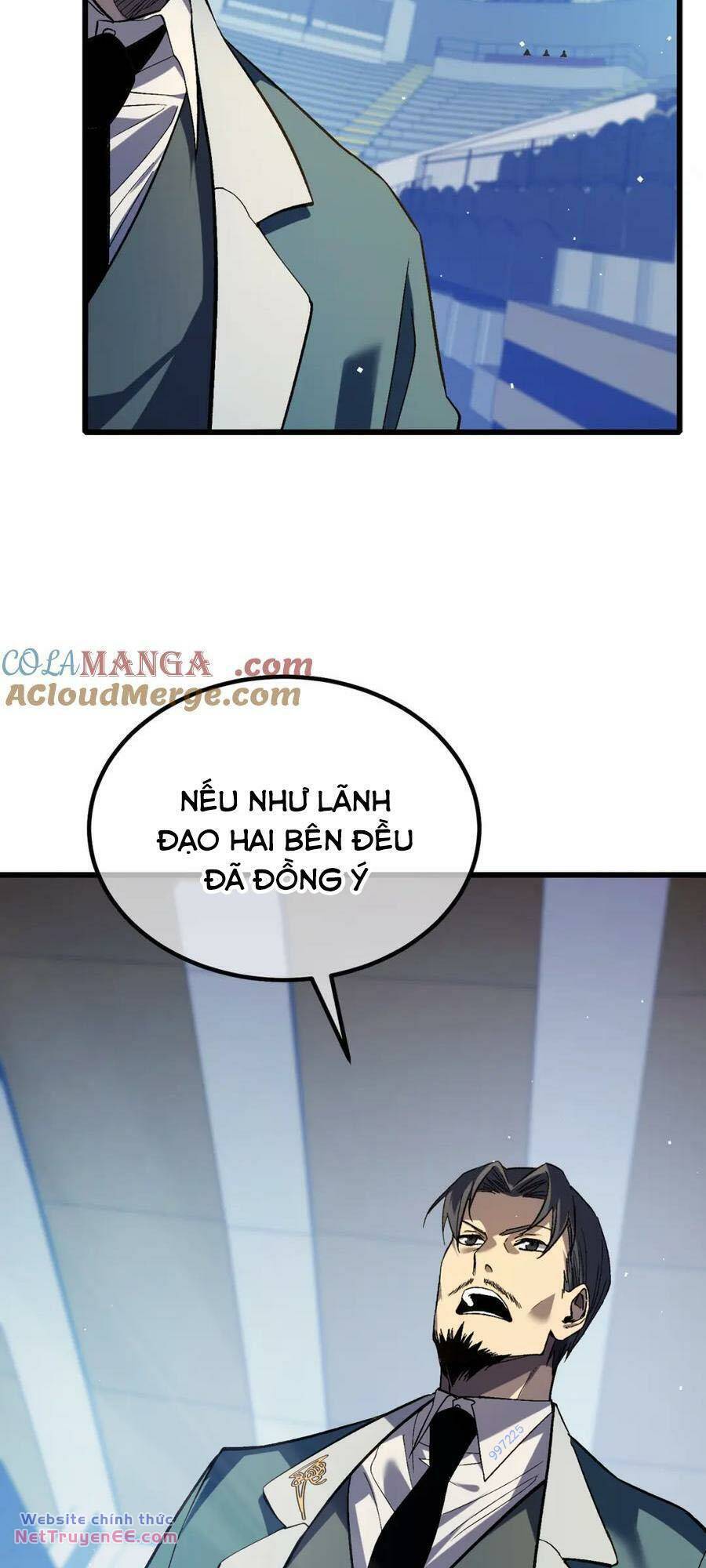 Chapter 14